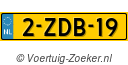 2ZDB19