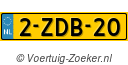2ZDB20