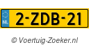 2ZDB21