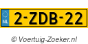 2ZDB22