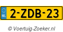 2ZDB23