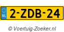 2ZDB24