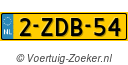 2ZDB54