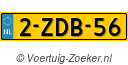 2ZDB56