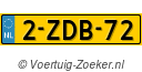 2ZDB72
