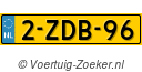 2ZDB96