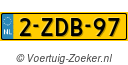 2ZDB97