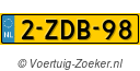 2ZDB98