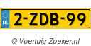 2ZDB99