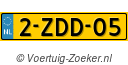2ZDD05