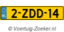 2ZDD14