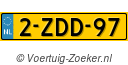 2ZDD97