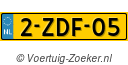 2ZDF05