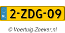 2ZDG09