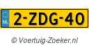 2ZDG40