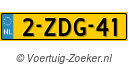 2ZDG41