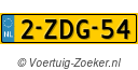2ZDG54