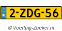 2ZDG56
