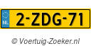 2ZDG71