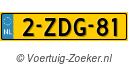 2ZDG81