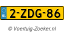 2ZDG86