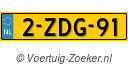 2ZDG91