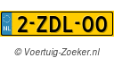 2ZDL00