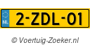 2ZDL01