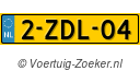 2ZDL04