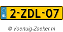 2ZDL07