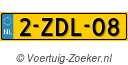 2ZDL08