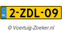2ZDL09