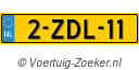 2ZDL11