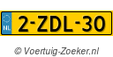 2ZDL30