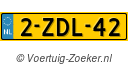 2ZDL42