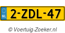 2ZDL47