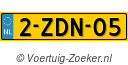 2ZDN05