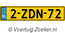 2ZDN72