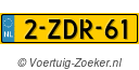 2ZDR61