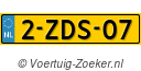 2ZDS07