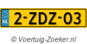 2ZDZ03