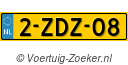 2ZDZ08