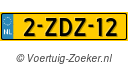 2ZDZ12