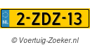 2ZDZ13