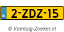 2ZDZ15