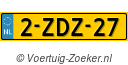 2ZDZ27