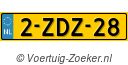2ZDZ28