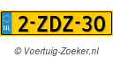 2ZDZ30