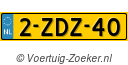2ZDZ40