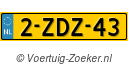 2ZDZ43